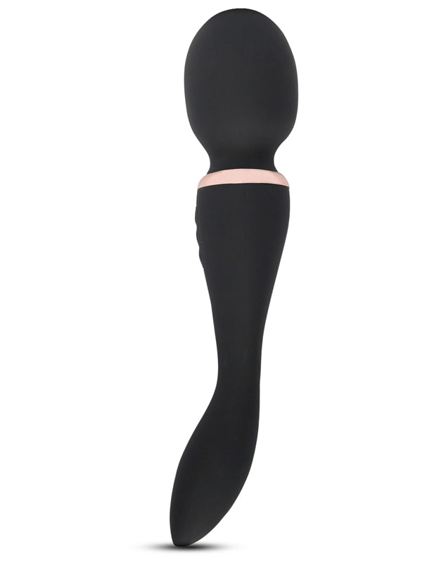 Nu Sensuelle Xlr8 Alluvion Wand - Club X